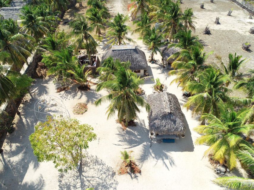 LVRote13  |  Indo Investments